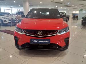 Proton X50 1.5T Executive - Image 4