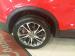 Proton X50 1.5T Executive - Thumbnail 6