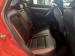 Proton X50 1.5T Executive - Thumbnail 8