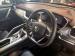Proton X50 1.5T Executive - Thumbnail 9