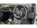 Ford Everest 3.0TD V6 4WD Wildtrak - Thumbnail 4