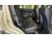 Ford Everest 3.0TD V6 4WD Wildtrak - Thumbnail 8