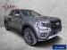 Ford Ranger 2.0 BiTurbo double cab Wildtrak 4x4 - Thumbnail 1