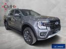 Thumbnail Ford Ranger 2.0 BiTurbo double cab Wildtrak 4x4