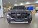 Ford Ranger 2.0 BiTurbo double cab Wildtrak 4x4 - Thumbnail 4