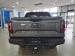 Ford Ranger 2.0 BiTurbo double cab Wildtrak 4x4 - Thumbnail 5