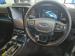 Ford Ranger 2.0 BiTurbo double cab Wildtrak 4x4 - Thumbnail 6