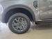 Ford Ranger 2.0 BiTurbo double cab Wildtrak 4x4 - Thumbnail 7