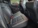 Ford Ranger 2.0 BiTurbo double cab Wildtrak 4x4 - Thumbnail 8