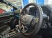 Ford Ranger 2.0 BiTurbo double cab Wildtrak 4x4 - Thumbnail 9