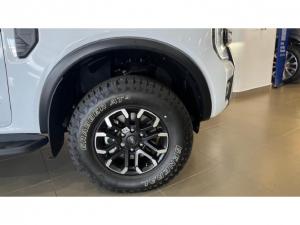 Ford Ranger 2.0 BiTurbo double cab Wildtrak X 4WD - Image 5