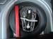 Volkswagen Polo Vivo hatch 1.6 Life - Thumbnail 10