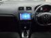 Volkswagen Polo Vivo hatch 1.6 Life - Thumbnail 11