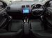 Volkswagen Polo Vivo hatch 1.6 Life - Thumbnail 12