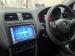 Volkswagen Polo Vivo hatch 1.6 Life - Thumbnail 13