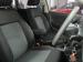 Volkswagen Polo Vivo hatch 1.6 Life - Thumbnail 15
