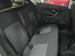 Volkswagen Polo Vivo hatch 1.6 Life - Thumbnail 16