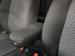 Volkswagen Polo Vivo hatch 1.6 Life - Thumbnail 17