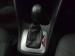 Volkswagen Polo Vivo hatch 1.6 Life - Thumbnail 18