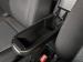 Volkswagen Polo Vivo hatch 1.6 Life - Thumbnail 19
