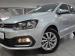Volkswagen Polo Vivo hatch 1.6 Life - Thumbnail 1