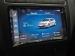 Volkswagen Polo Vivo hatch 1.6 Life - Thumbnail 20