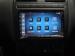 Volkswagen Polo Vivo hatch 1.6 Life - Thumbnail 21
