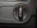 Volkswagen Polo Vivo hatch 1.6 Life - Thumbnail 24