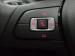 Volkswagen Polo Vivo hatch 1.6 Life - Thumbnail 26