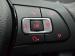 Volkswagen Polo Vivo hatch 1.6 Life - Thumbnail 27