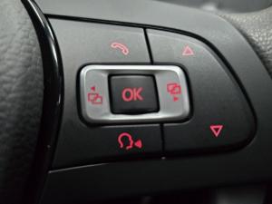 Volkswagen Polo Vivo hatch 1.6 Life - Image 27