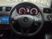 Volkswagen Polo Vivo hatch 1.6 Life - Thumbnail 28
