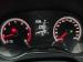 Volkswagen Polo Vivo hatch 1.6 Life - Thumbnail 29