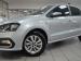 Volkswagen Polo Vivo hatch 1.6 Life - Thumbnail 2