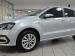 Volkswagen Polo Vivo hatch 1.6 Life - Thumbnail 3