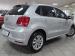 Volkswagen Polo Vivo hatch 1.6 Life - Thumbnail 5