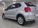 Volkswagen Polo Vivo hatch 1.6 Life - Thumbnail 6