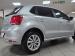 Volkswagen Polo Vivo hatch 1.6 Life - Thumbnail 7