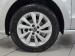 Volkswagen Polo Vivo hatch 1.6 Life - Thumbnail 8