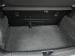 Volkswagen Polo Vivo hatch 1.6 Life - Thumbnail 9