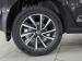 Volkswagen Polo Vivo hatch 1.6 Life - Thumbnail 10
