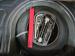 Volkswagen Polo Vivo hatch 1.6 Life - Thumbnail 12