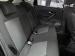 Volkswagen Polo Vivo hatch 1.6 Life - Thumbnail 13