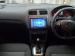 Volkswagen Polo Vivo hatch 1.6 Life - Thumbnail 14