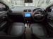 Volkswagen Polo Vivo hatch 1.6 Life - Thumbnail 15