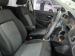 Volkswagen Polo Vivo hatch 1.6 Life - Thumbnail 16