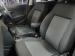 Volkswagen Polo Vivo hatch 1.6 Life - Thumbnail 17