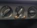 Volkswagen Polo Vivo hatch 1.6 Life - Thumbnail 18