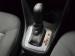Volkswagen Polo Vivo hatch 1.6 Life - Thumbnail 19