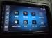 Volkswagen Polo Vivo hatch 1.6 Life - Thumbnail 20